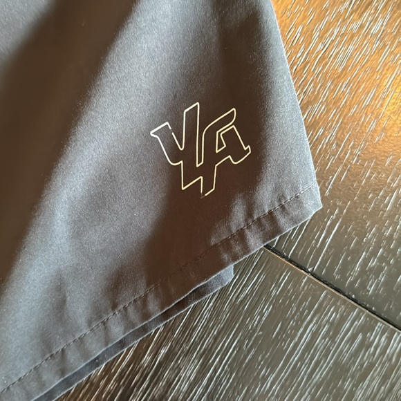 YoungLA Shorts - Picture 2 of 7